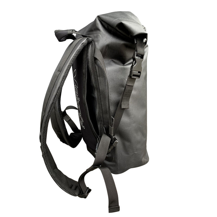 Vaikobi 30L Dry Backpack (VK-285-BK)