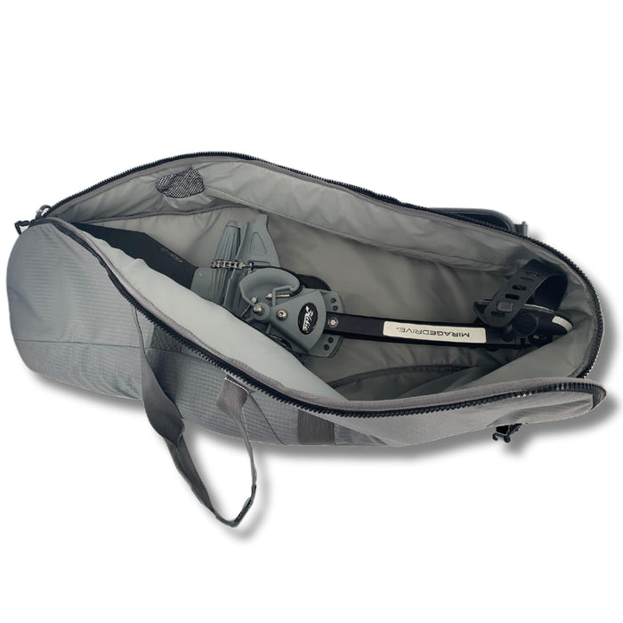 Hobie Mirage Drive Carry Bag