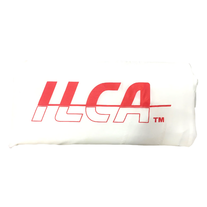 ILCA 7 (Full) MK11 Radial Cut Sails