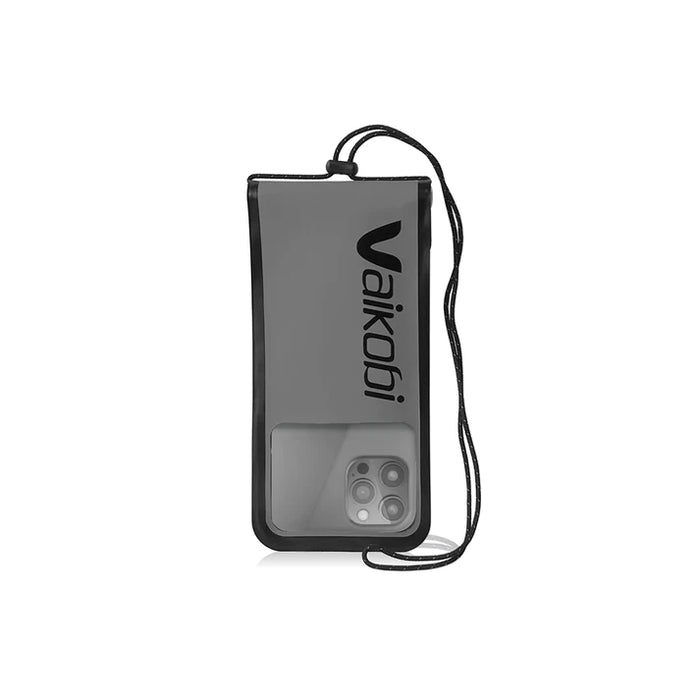 Vaikobi Waterproof Phone Case (VK-293)