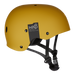 Mystic MK8 Helmet Mustard
