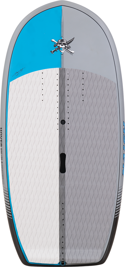 Naish Hover Wing Foil Compact LE