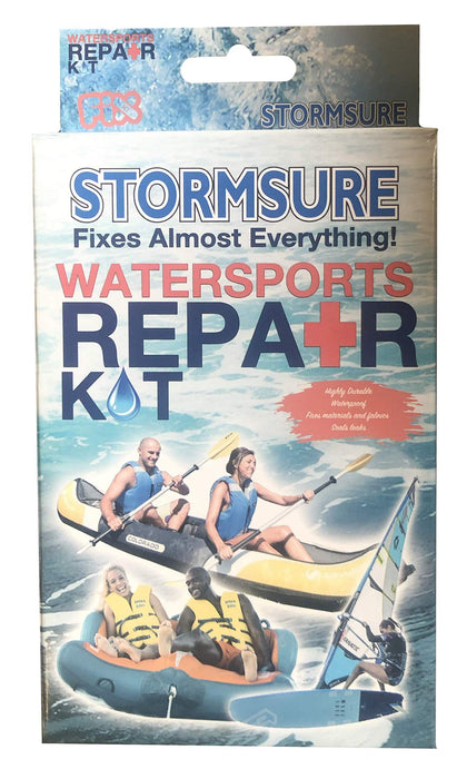 Stormsure Watersports Repair Kit (EJ866009)