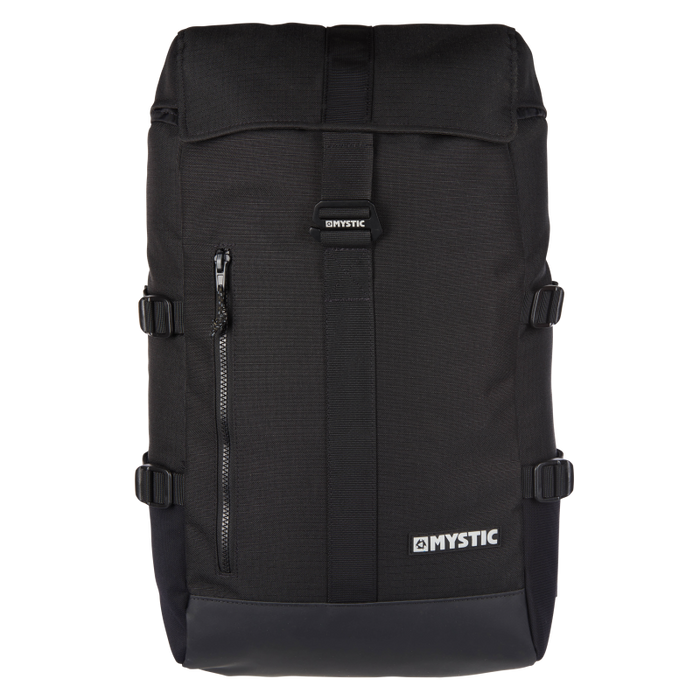Mystic Savage Backpack 25L