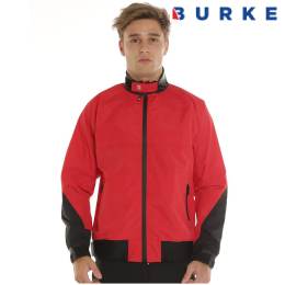 Burke Evolution Dinghy Jacket (EVO64)
