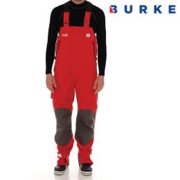 Burke Southerly Offshore PB20 Breathable Trousers (SOU45)