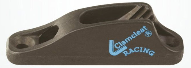 Clamcleat with Lead (C211MK1)