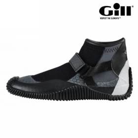 Gill Aqua Tech Performance Shoe (GILL956)