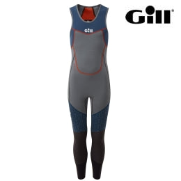 Gill Junior Zenlite Skiff Suit (GILL5002J)