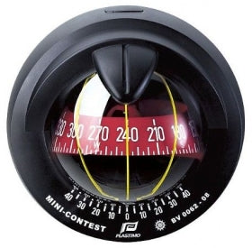 Mini Contest Compass (RWB8054)