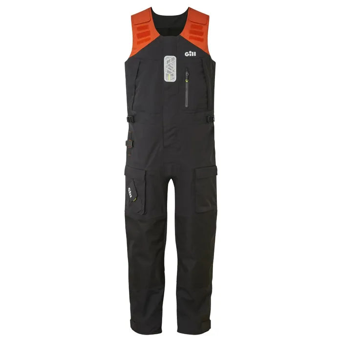 Gill Mens Offshore OS1 Trousers (OS13T)