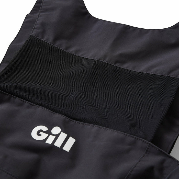 Gill Offshore OS25 Trousers (OS25T)