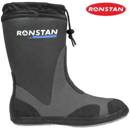 Ronstan Offshore Boot (CL640)