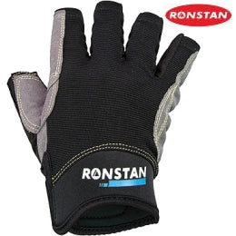 Ronstan Race Glove Cut Off Fingers (CL700)