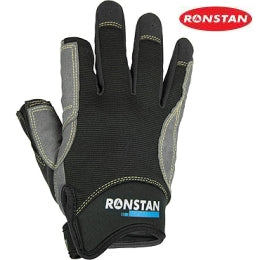 Ronstan Race Glove 3 Full Fingers (CL710)