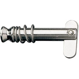 Ronstan Toggle Pin 25.4mm Long,6.4mm Diameter (RF115X1)