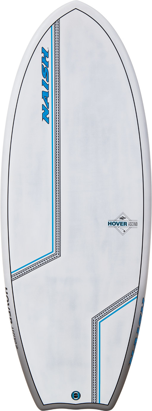 Naish Hover Surf Ascend Carbon Ultra