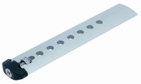 Spreader Length Adjuster  (500-801-01)