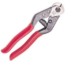 Wire Cutters 4mm (5/32 ) Wire  HIT
