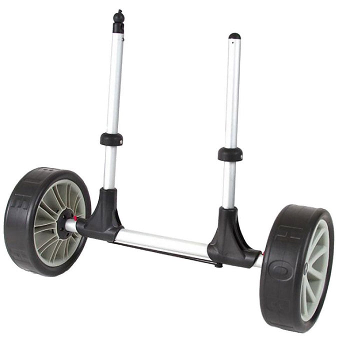 Hobie "Plug-In" Fold and Stow Cart (H80047001)