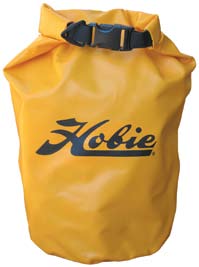 Hobie Dry Bag (H71703001)