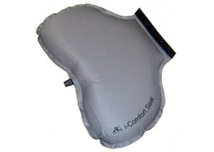 Hobie Inflatable "I-Comfort" Seat (H72020028)