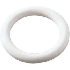 Ronstan Nylon Ring,32mm (1 1/4") ID x 6.4mm (1/4") (PNP11)