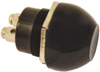 Switch-Push button Waterproof  (RWB1307)