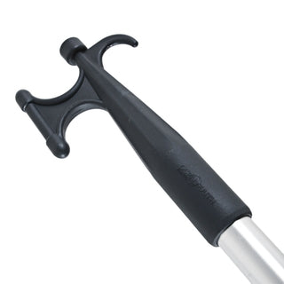 Boat Hooks & Oars
