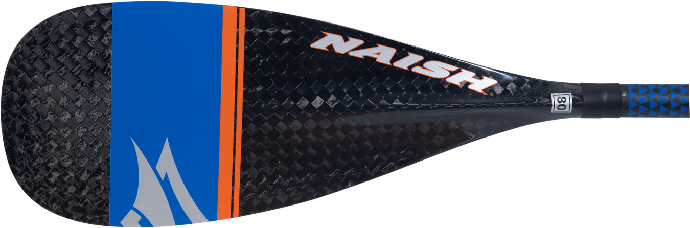 SUP Paddles
