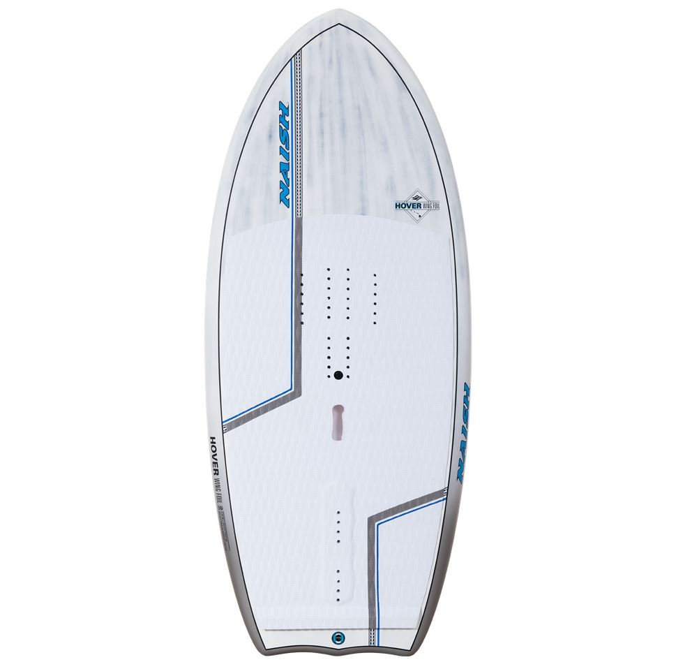 Wing Foil Boards