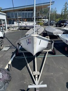 Pacer Dolly & Trailers