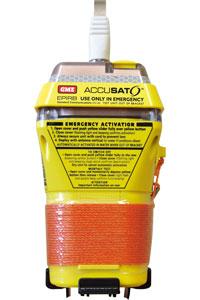 Safety Equipment