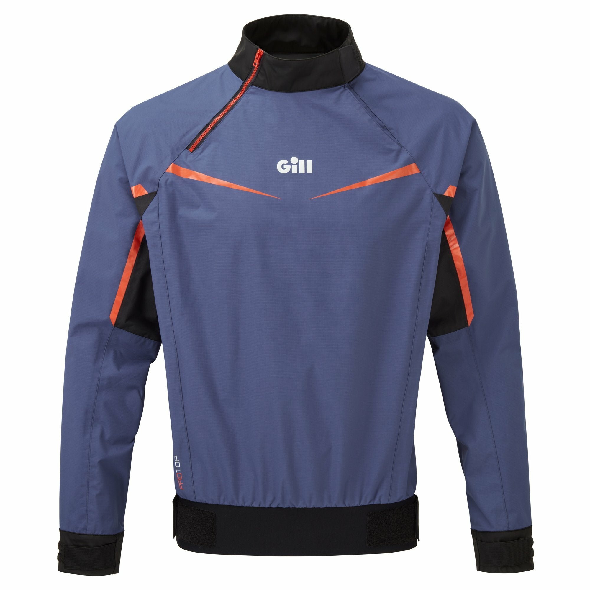 Gill Men's UV Tec Long Sleeve T-Shirt : Keep Your Body Warm And Protected  Today