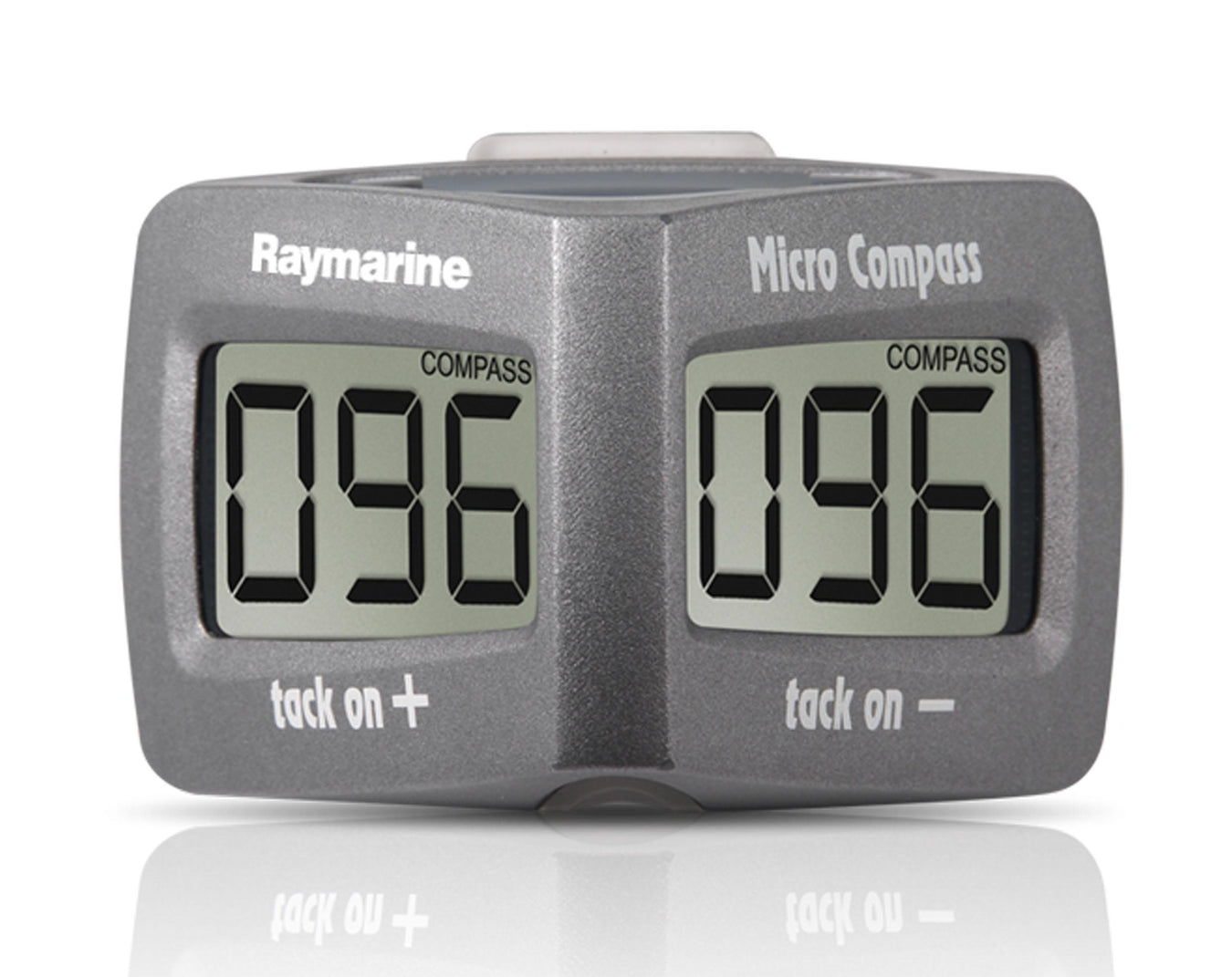 Compasses & Navigation