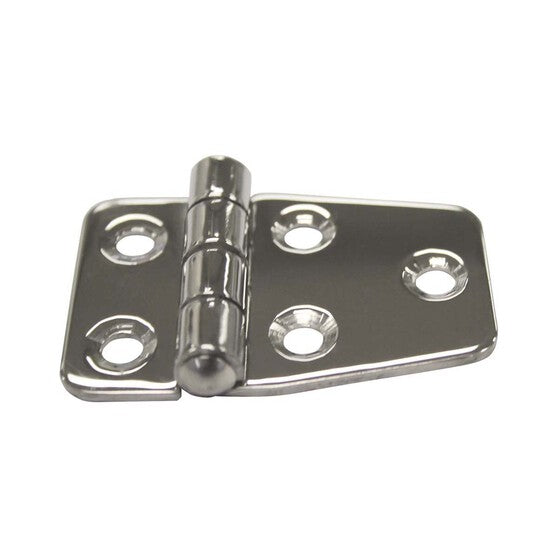 Hinges & Hatches