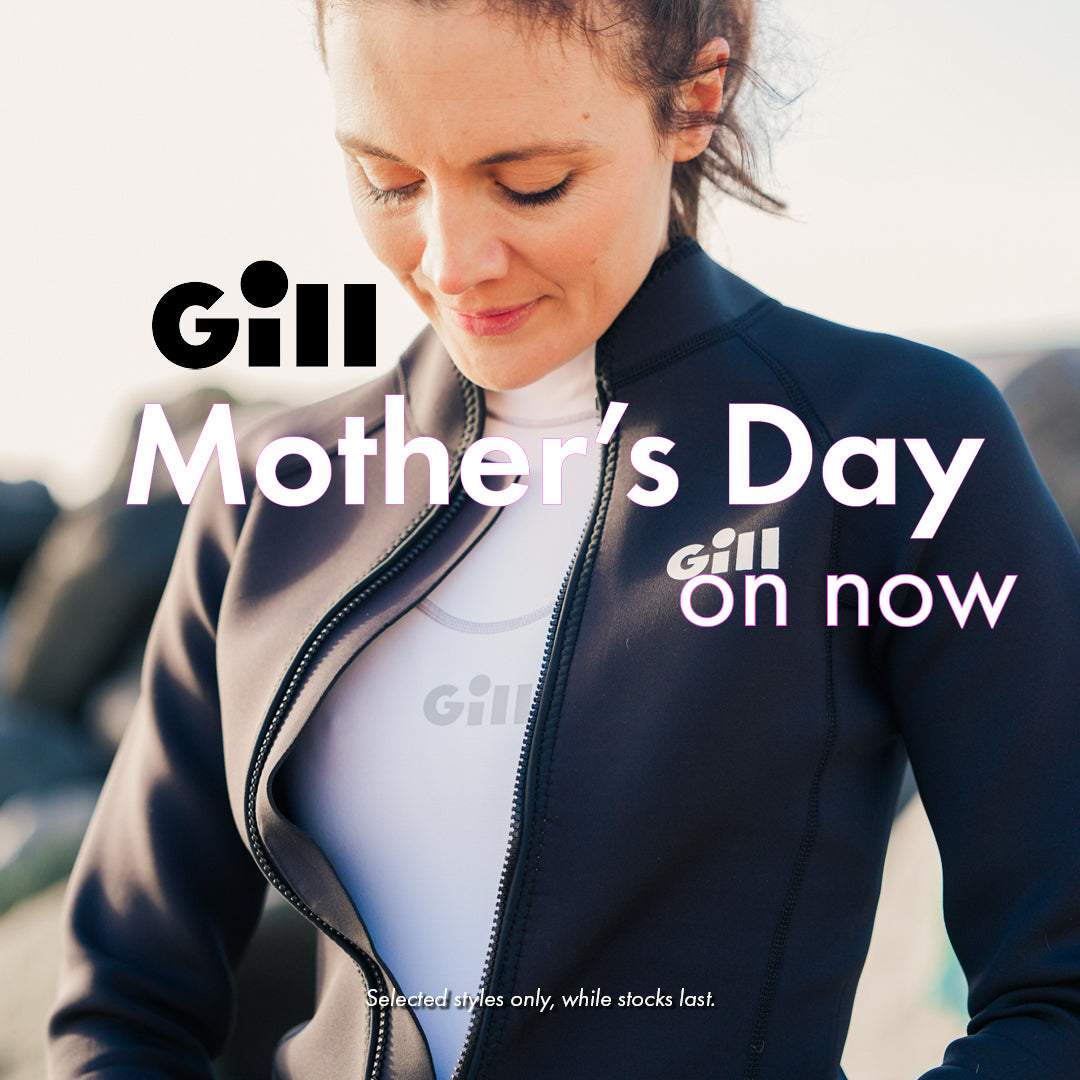 Mother's Day Sale