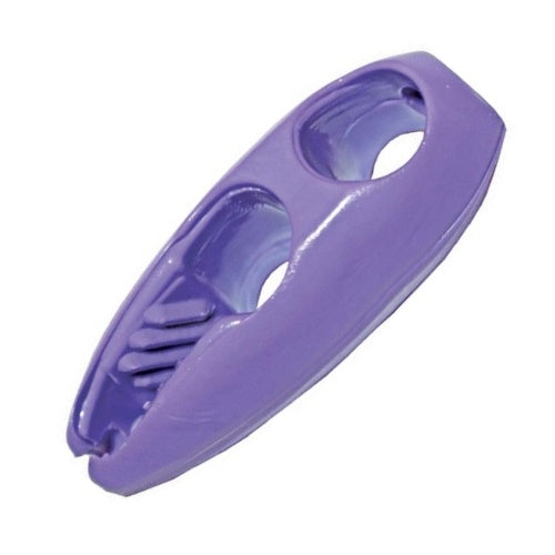 Clips