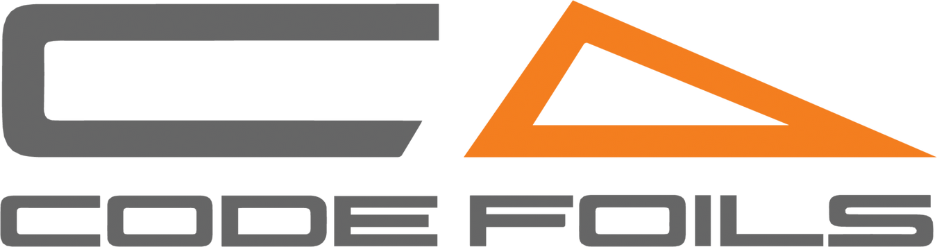 Code Foils
