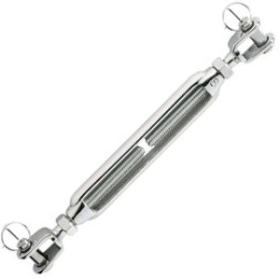 Balustrade Fittings