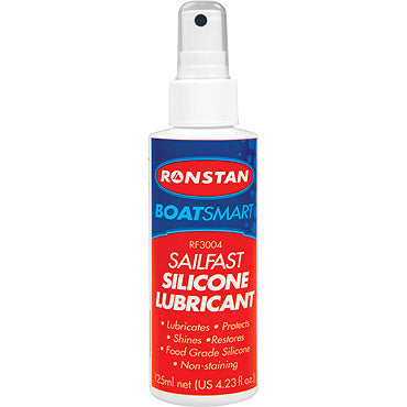 Lubricant