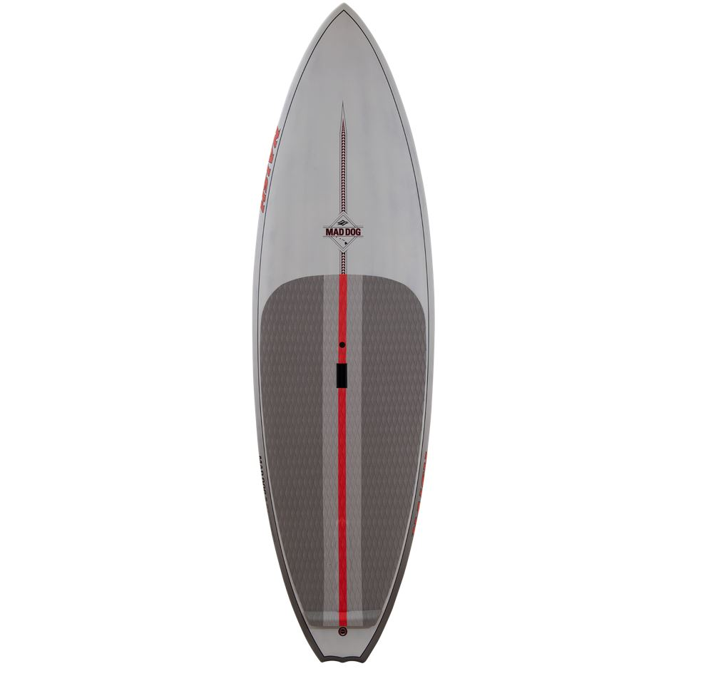 SUP Boards