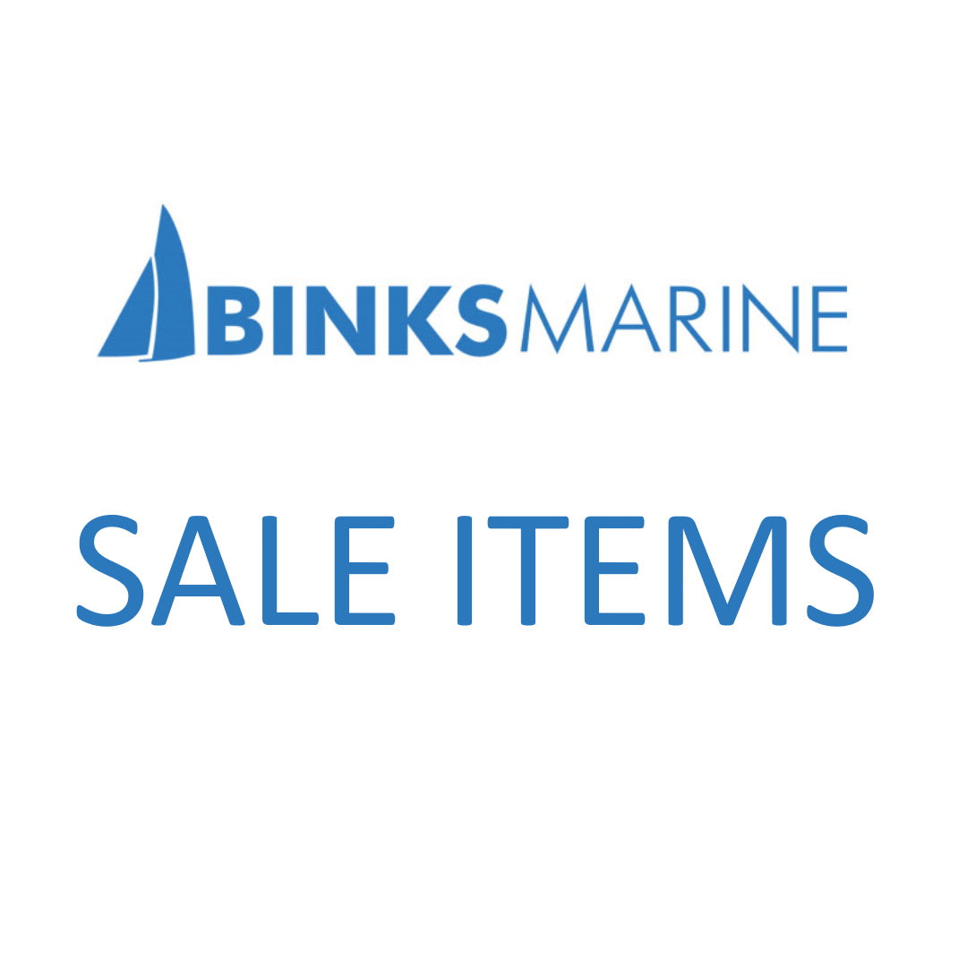 Featured Sale