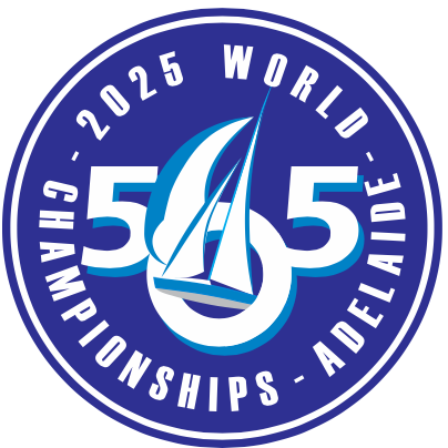 505 Adelaide Worlds 2024-25 Merchandise (NO LONGER AVAILABLE)