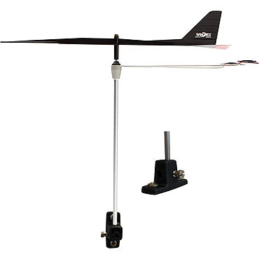 Wind Indicator