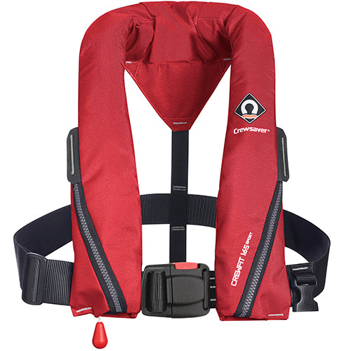 PFD's