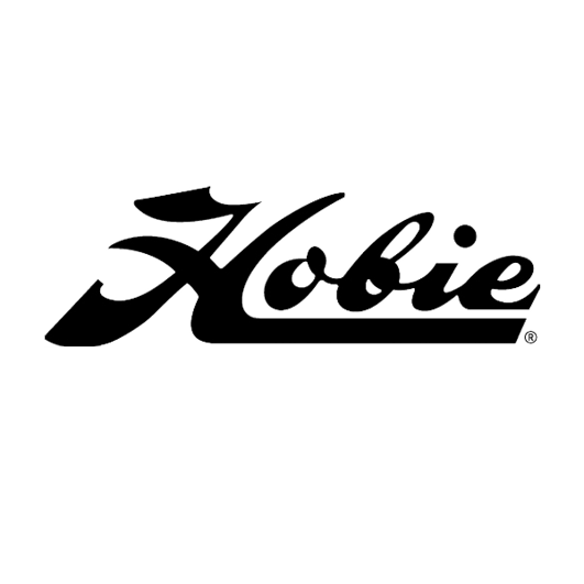 Hobie Page 2 - Binks Marine