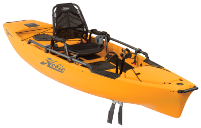 Hobie Kayaks