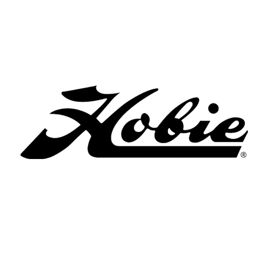 Hobie