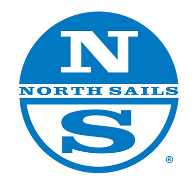 North Sails